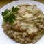 Перловая каша с маслом