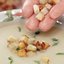 Фасолевый кулешик