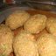 Диетические котлеты из куриного фарша