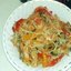 Торт «Аленушка»