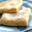 Блины с ливером