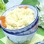 Пшенная каша с молоком