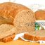 Черёмуховый хлеб