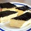 Львовский сырник