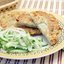 Картофельные лепешки