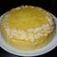КЕКС Апельсиновый из Микроволновки