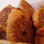 Индийские самосы с мясом