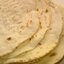 Тортилья,тортийя-мексиканский хлеб(домашний)