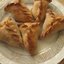 Пенджабские самосы