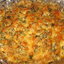Вкусная запеканка(мой вариант)