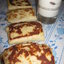 Блинчики - конвертики
