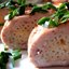 Запеканка мясная с макаронами