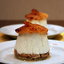 Чизкейки с ананасами