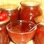 Конфитюр из черешни