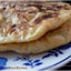 Лепёшки с картофельной начинкой И ЗАЧЕМ Я ИХ ИСПЕКЛА??? ... Быстро, просто