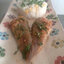 Помидоры со сливками