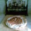 Лепешки с мясом