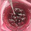 очень быстрый вишневый джем