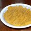 Быстрая кабачковая икра
