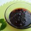 Варенье из вишни с косточкой