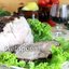 Мясо запечённое в вине