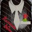Торт Пашенька (в благодарность Наташеньке, Ирочке, Раечке и Томочке)