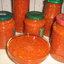 Аджика (вариант)