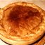 Пирог с мясом из слоеного бездрожжевого теста