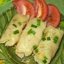 Голубцы с мясом и рисом по-украински