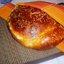 Эклеры