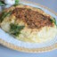 Луковый пирог Сливочное наслаждение - угощение для Айнуры (т\с «Кухня»)