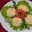 Блины-скородумки