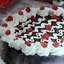 Салат из консервированной рыбы и сельди