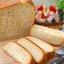 Картофельный хлеб в хлебопечке