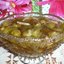 Варенье из крыжовника на зиму
