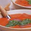 Песочный пирог с макаронами