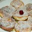 Сырники в духовке