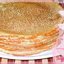 АЖУРНЫЕ блины