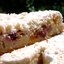 Пирог фруктово-ягодный (вкусно,просто,быстро)