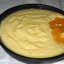 Пирожки картофельные с капустой