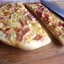 ФЛАММКУХЕН ИЗ ЭЛЬЗАСА, ИЛИ ОГНЕННЫЙ ПИРОГ