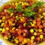 Запеканка из субпродуктов
