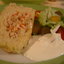 Шепард пай (мой вариант)