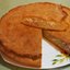 Запеканка с картофельными