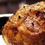 Финские ржаные лепешки Ruisrieska