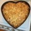 Пирог с курицей и картофелем