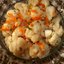 Засолка цветной капусты