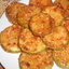 Маковый торт