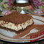 Творожный «Торфяной» пирог (Toorbakook)