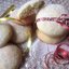 Воздушное печенье с хрустящей корочкой